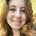 Florine Beard - Facebook