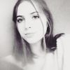 florine benard  - @florine.benard - TikTok
