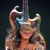 Florine Besnard - Facebook