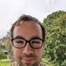 Florian Becker - Facebook
