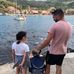 Florian Becker - Facebook