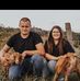 Florian Becker - Facebook