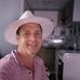 Florin Bucur - Facebook