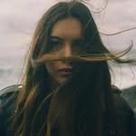 Florine Becker - @jilpanzer275 - Instagram