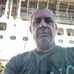 Florinel Bucur - Facebook