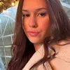 𝒻𝓁𝑜𝓇𝑒𝓃𝓉𝒾𝓃𝑒 - @florentineblake - TikTok