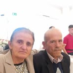 Florie Shkelqim Plaka - Facebook