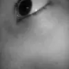 florin_blake_private - @florin_blake_private - TikTok