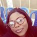 Florin Ebondo - Facebook