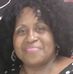 Florine Bond - Facebook