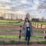Florine Bond - @florinebond5 - Instagram