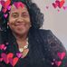 Florine Bond - Facebook