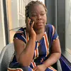 florinebonda - @florinebonda - TikTok