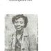 Florine and Boyd Fleming Family Search - Facebook
