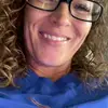 @floral brewer - @floral.brewer - TikTok