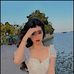 Florine Brewer - Facebook