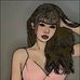 Florine Brewer - Facebook