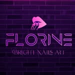 ℬ𝓇𝒾𝑔𝒽𝓉 𝓃𝒶𝒾𝓁𝓈. ݁⊹  ݁ - @florinenails_ - Instagram