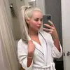Florence Bright - @florence.bright2 - TikTok