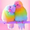florianebright2 - @flori.ne2 - TikTok