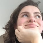 Florine 🤠 - @shineebrighton - Instagram