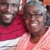 Florine Bright - Facebook