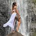 Florine Briot - Facebook