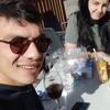 Florin Bush - @florinbush - TikTok