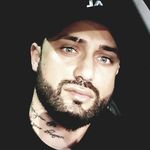 Florin Bush - @florin_bush - Instagram