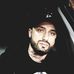Florin Bush - Facebook