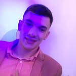 Florin Bush - @florin.bush.50 - Instagram