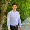 Florin - @florin.bush - TikTok