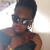 Florine Bash - @florine.bash - TikTok