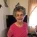 Florine Bush - Facebook