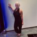 Florine Bush Hester - Facebook