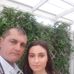 Florin Combei - Facebook