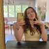 florine_cms - @florine_cms - TikTok