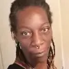 Floraine Cunningham - @floraine.cunningh - TikTok
