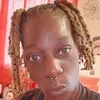 florainecunningha5 - @florainecunningha5 - TikTok