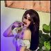 Florine Cunningham - Facebook