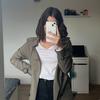 florine - @florinedavid2 - TikTok