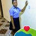 Florine David - Facebook