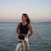 Florine David - Facebook