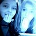 Florine David - Facebook