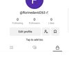 Florine David - @florinedavid263 - TikTok