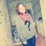 Florine David - @florined - Instagram