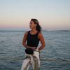 Florine David - @florinedavid6 - TikTok