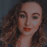Florine David - @david.florine - Instagram