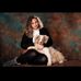 Florine David - Facebook