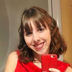 Florine David - @florine_dav - Instagram